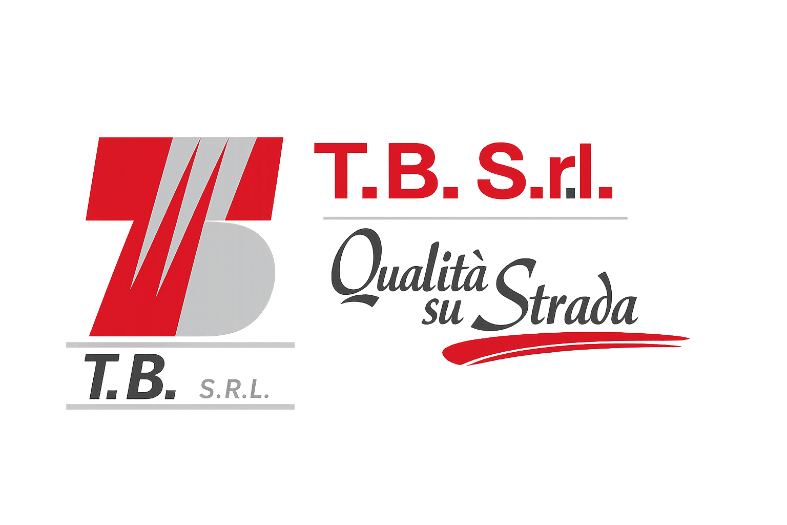 Logo TB